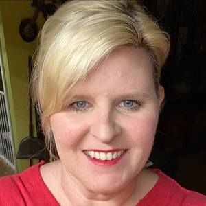 Meet your Posher, Shauna